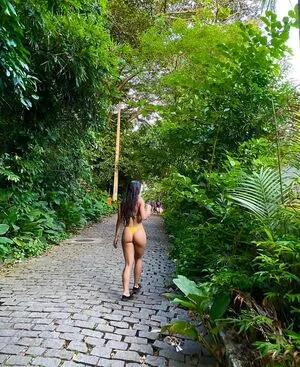 Isis Mesquita OnlyFans Leaked Free Thumbnail Picture - #0lr8paVPMf