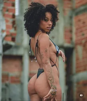Isis Pequine OnlyFans Leaked Free Thumbnail Picture - #6BoLAcV1Lu