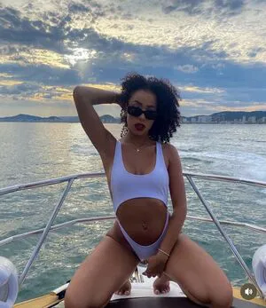 Isis Pequine OnlyFans Leaked Free Thumbnail Picture - #BZ0ZKBAoaV