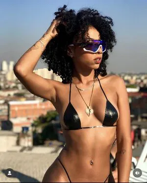 Isis Pequine OnlyFans Leaked Free Thumbnail Picture - #Yv0wTLSEOC