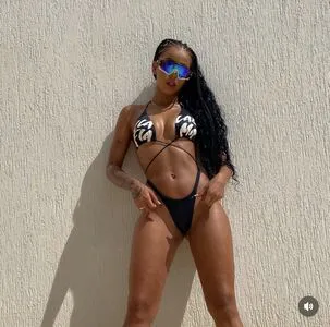 Isis Pequine OnlyFans Leaked Free Thumbnail Picture - #tkg59uI0Xc