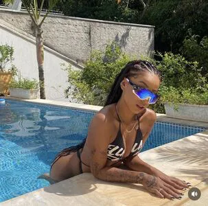 Isis Pequine OnlyFans Leaked Free Thumbnail Picture - #ypb5D8JMLf