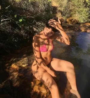 Isis Rodrigues OnlyFans Leaked Free Thumbnail Picture - #85BYEEqWzv