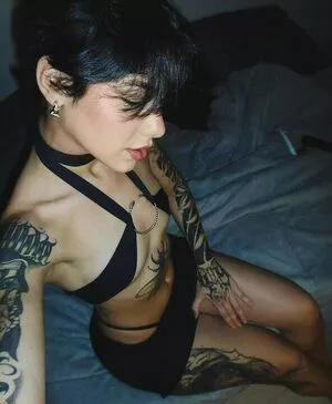 Isis Rodrigues OnlyFans Leaked Free Thumbnail Picture - #Xlgsb4TRuH