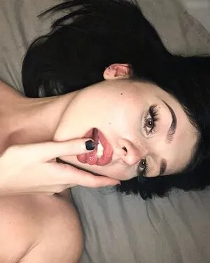 Isisiihlein OnlyFans Leaked Free Thumbnail Picture - #omdM5kjSJs