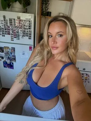 Isisxox OnlyFans Leaked Free Thumbnail Picture - #4MmobDrF76