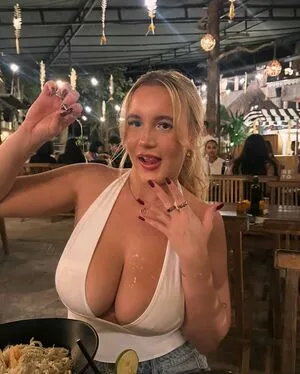 Isisxox OnlyFans Leaked Free Thumbnail Picture - #Z1FBicBJ7R