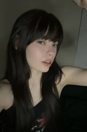 Isizzly Sizzlymizzly OnlyFans Leaked Free Thumbnail Picture - #cM1pknKkeH