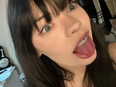 Isizzly Sizzlymizzly OnlyFans Leaked Free Thumbnail Picture - #cgZf9BrXet