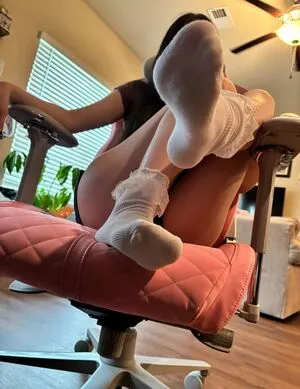 Isizzly Sizzlymizzly OnlyFans Leaked Free Thumbnail Picture - #fKigtMWQkJ