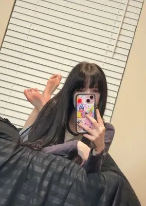 Isizzly Sizzlymizzly OnlyFans Leaked Free Thumbnail Picture - #ghKwRGvnF5