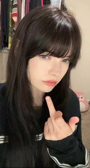 Isizzly OnlyFans Leaked Free Thumbnail Picture - #05b58EEG3D