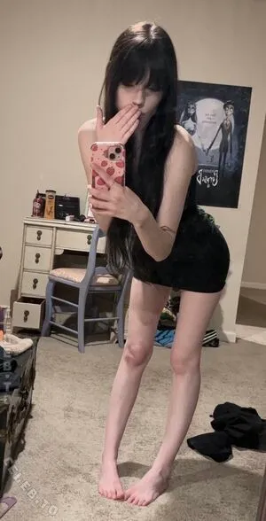 Isizzly OnlyFans Leaked Free Thumbnail Picture - #08kU9NVm5v