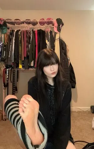 Isizzly OnlyFans Leaked Free Thumbnail Picture - #0AMikR95GS