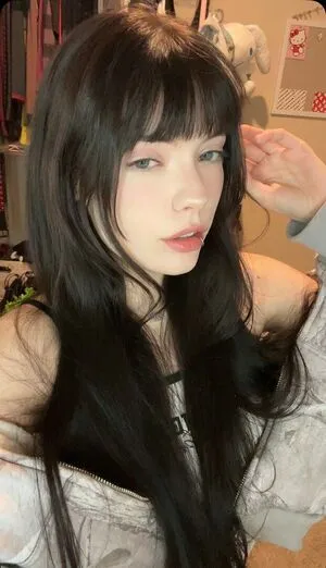 Isizzly OnlyFans Leaked Free Thumbnail Picture - #0OJmgz2POT