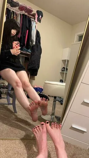 Isizzly OnlyFans Leaked Free Thumbnail Picture - #0Q68ZgfKM5