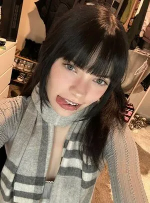 Isizzly OnlyFans Leaked Free Thumbnail Picture - #0rZfoCFBHC