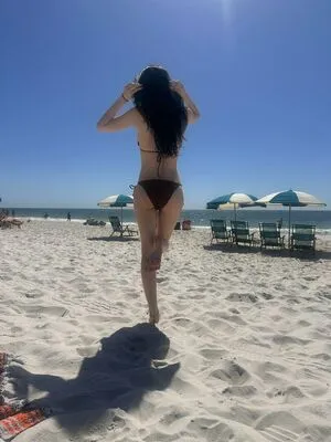 Isizzly OnlyFans Leaked Free Thumbnail Picture - #0wRMbVhZe8