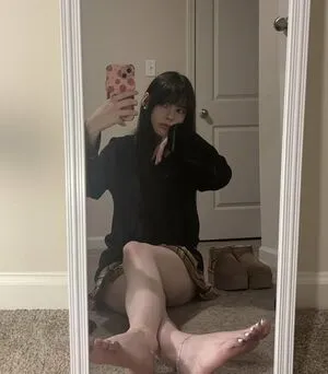 Isizzly OnlyFans Leaked Free Thumbnail Picture - #1If2nmdR6Z