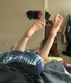 Isizzly OnlyFans Leaked Free Thumbnail Picture - #1mGZd4kHay