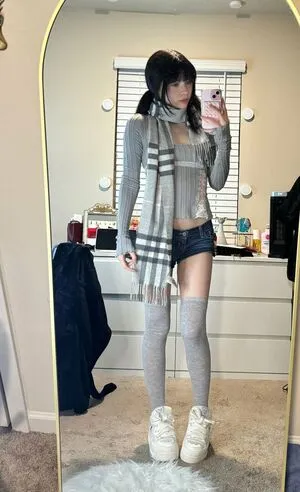 Isizzly OnlyFans Leaked Free Thumbnail Picture - #1uAuoZQLjs