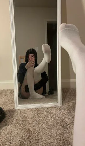 Isizzly OnlyFans Leaked Free Thumbnail Picture - #2S5dVmImOK