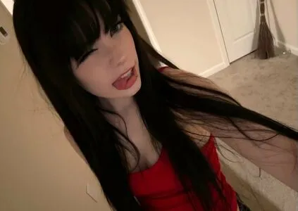 Isizzly OnlyFans Leaked Free Thumbnail Picture - #2WBxKGgZo1