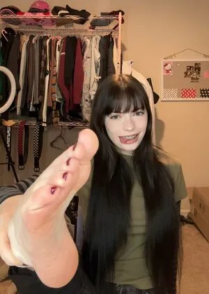 Isizzly OnlyFans Leaked Free Thumbnail Picture - #2ltg7v5Aej