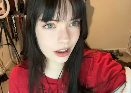 Isizzly OnlyFans Leaked Free Thumbnail Picture - #3g1LlHeGQ0