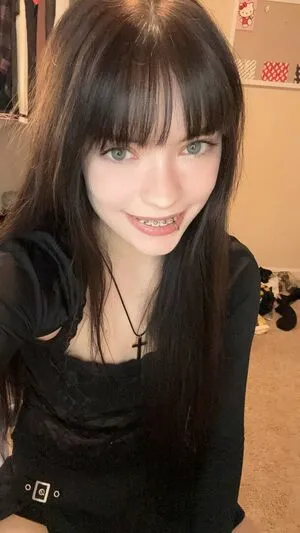 Isizzly OnlyFans Leaked Free Thumbnail Picture - #3gsHyoe5bX