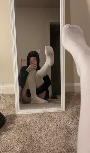 Isizzly OnlyFans Leaked Free Thumbnail Picture - #3nrc8ocBfP