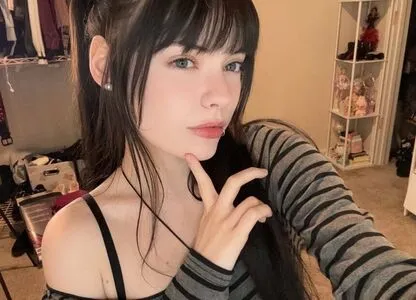 Isizzly OnlyFans Leaked Free Thumbnail Picture - #43iG1FTsUo