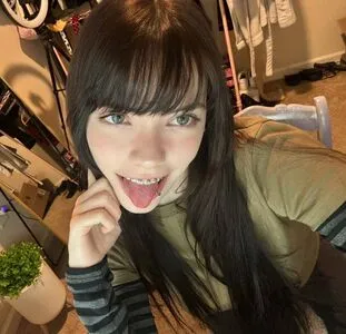 Isizzly OnlyFans Leaked Free Thumbnail Picture - #4CDEQMJXtO