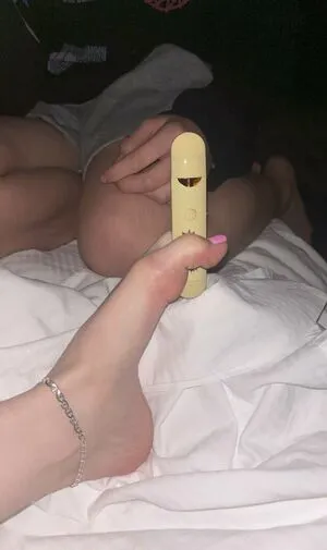 Isizzly OnlyFans Leaked Free Thumbnail Picture - #4NmpKelRtj