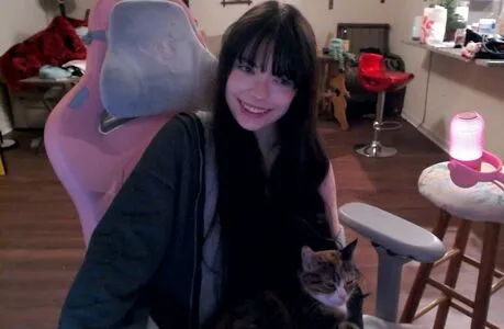 Isizzly OnlyFans Leaked Free Thumbnail Picture - #4tYsmQQoxq