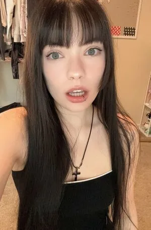 Isizzly OnlyFans Leaked Free Thumbnail Picture - #5mtpnxTynZ