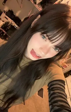 Isizzly OnlyFans Leaked Free Thumbnail Picture - #5vNFsfoedv