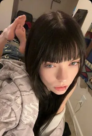 Isizzly OnlyFans Leaked Free Thumbnail Picture - #69YG4B1s49