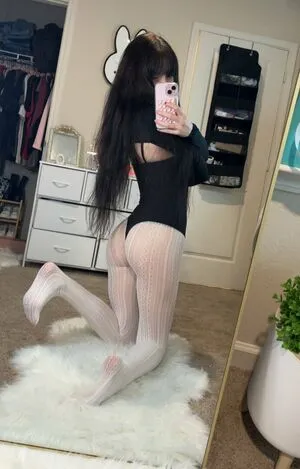 Isizzly OnlyFans Leaked Free Thumbnail Picture - #6iDAsc2aIN