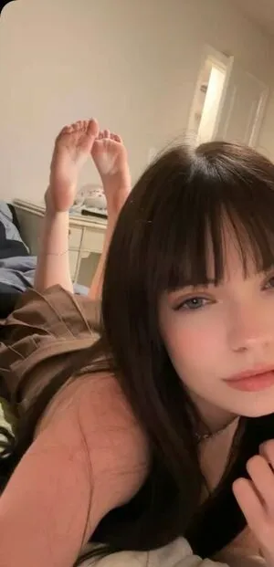 Isizzly OnlyFans Leaked Free Thumbnail Picture - #7oF11PX4So