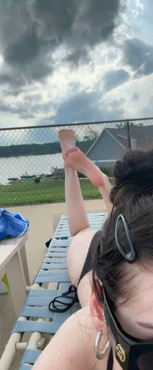 Isizzly OnlyFans Leaked Free Thumbnail Picture - #8HDGZ6bpQV