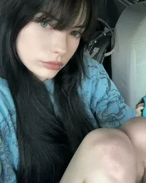 Isizzly OnlyFans Leaked Free Thumbnail Picture - #8NeI7HsCqO