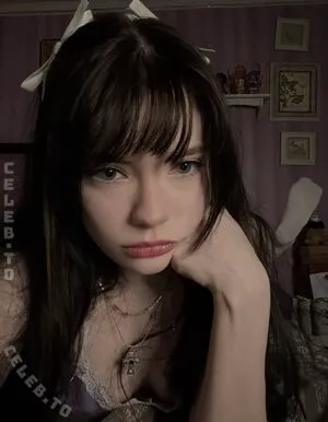 Isizzly OnlyFans Leaked Free Thumbnail Picture - #8WiTPpcvxI