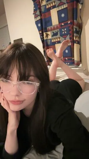 Isizzly OnlyFans Leaked Free Thumbnail Picture - #8eNTI9SCwY