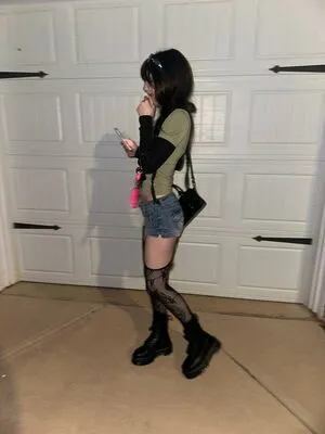 Isizzly OnlyFans Leaked Free Thumbnail Picture - #8fifrMhe3W