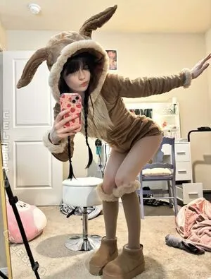 Isizzly OnlyFans Leaked Free Thumbnail Picture - #8mqei0y8zw