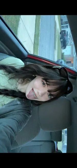 Isizzly OnlyFans Leaked Free Thumbnail Picture - #8zPv1Z6CG7