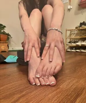 Isizzly OnlyFans Leaked Free Thumbnail Picture - #9TB2DGEJoh