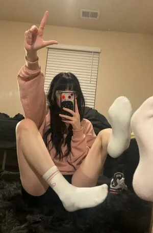 Isizzly OnlyFans Leaked Free Thumbnail Picture - #9imECDfQpL