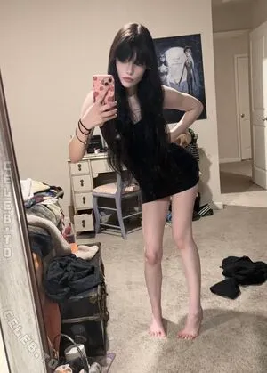 Isizzly OnlyFans Leaked Free Thumbnail Picture - #ADIa9DbNfP